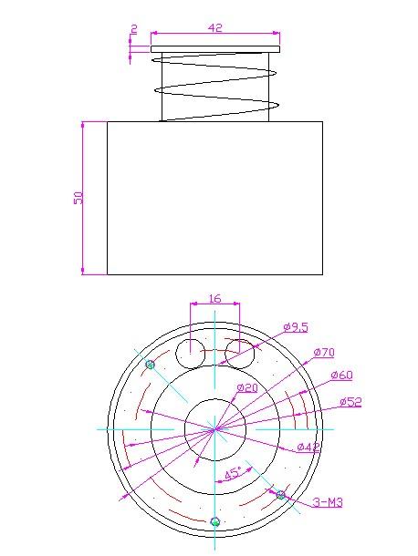 環(huán)保分析設備電磁鐵廠(chǎng)家聯(lián)系方式